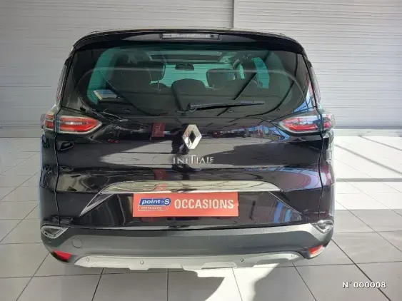 RENAULT ESPACE V - voiture d'occasion - Photo 6