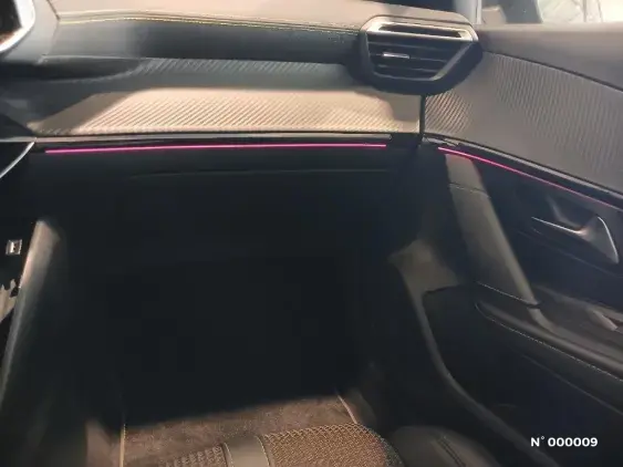 PEUGEOT 208 II - voiture d'occasion - Photo 29