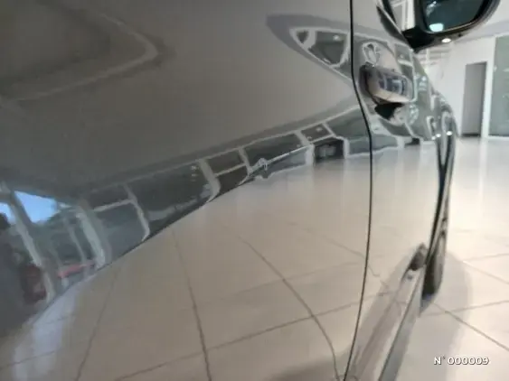PEUGEOT 208 II - voiture d'occasion - Photo 26