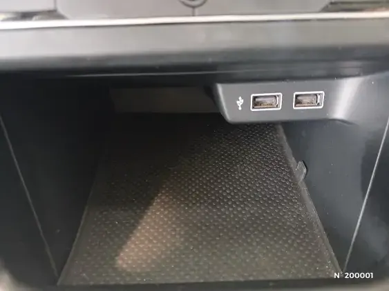 VOLKSWAGEN POLO VI - voiture d'occasion - Photo 26