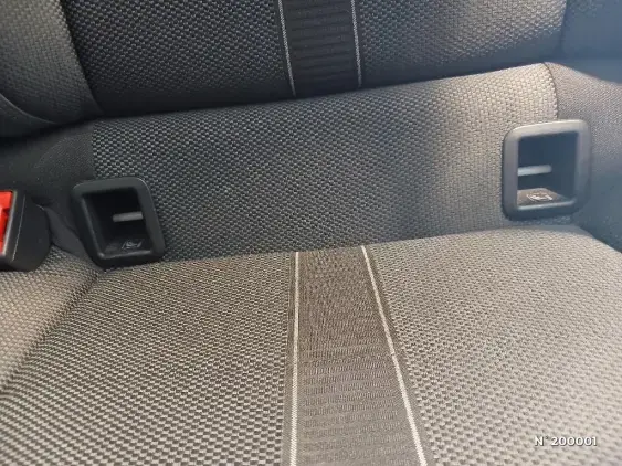 VOLKSWAGEN POLO VI - voiture d'occasion - Photo 28