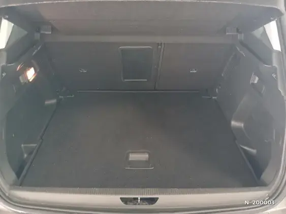 OPEL GRANDLAND X - voiture d'occasion - Photo 7