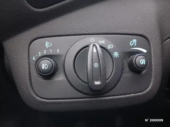 FORD KUGA II - voiture d'occasion - Photo 15