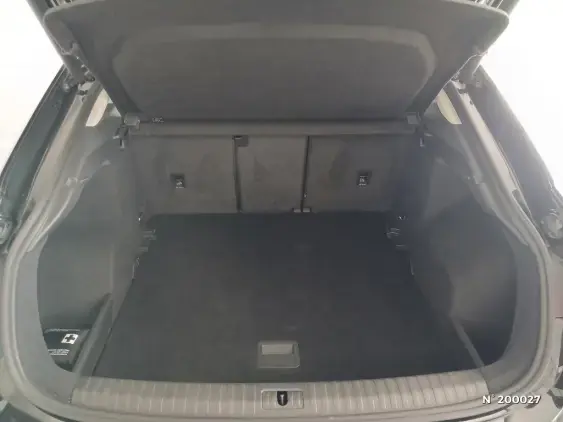 AUDI Q3 SPORTBACK - voiture d'occasion - Photo 7