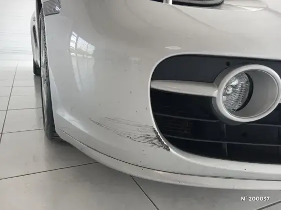 PORSCHE CAYMAN - voiture d'occasion - Photo 18