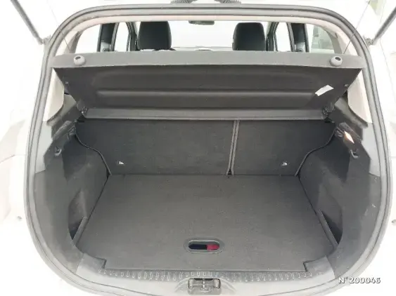 FORD B-MAX - voiture d'occasion - Photo 7