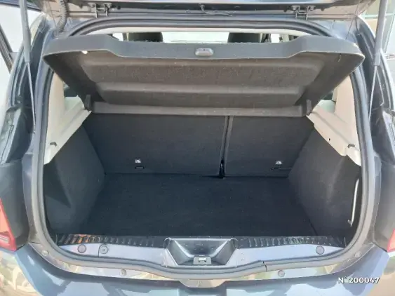 DACIA SANDERO II - voiture d'occasion - Photo 7