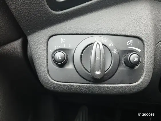 FORD GRAND C-MAX - voiture d'occasion - Photo 14
