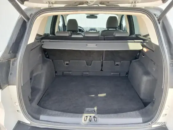 FORD KUGA II - voiture d'occasion - Photo 7