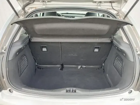 CITROEN C3 II - voiture d'occasion - Photo 7