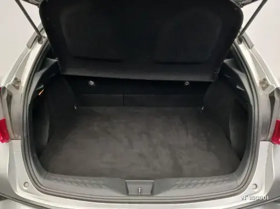 TOYOTA C-HR - voiture d'occasion - Photo 7