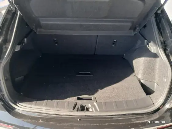 NISSAN QASHQAI II - voiture d'occasion - Photo 5