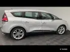 RENAULT SCENIC IV - Photo 5
