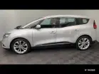 RENAULT SCENIC IV - Photo 2