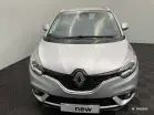RENAULT SCENIC IV - Photo 3