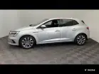 RENAULT MEGANE IV - Photo 2