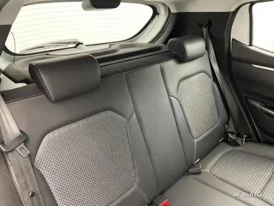 DACIA SPRING - voiture d'occasion - Photo 11