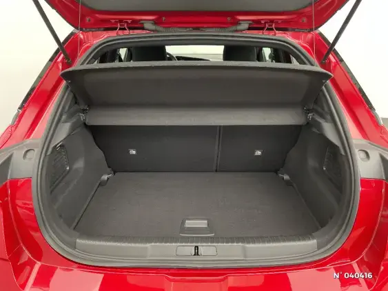 OPEL MOKKA II - voiture d'occasion - Photo 6