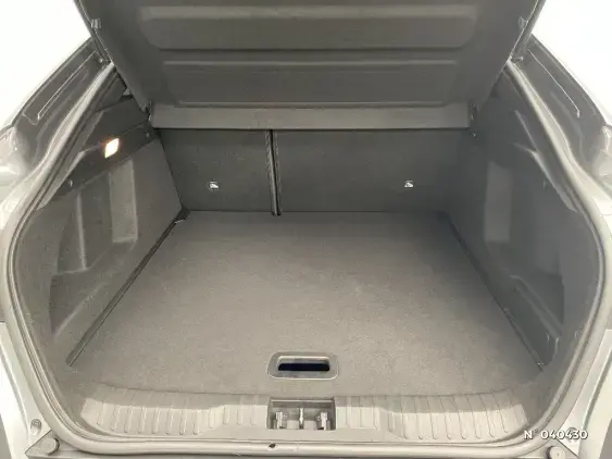 RENAULT ARKANA - voiture d'occasion - Photo 7