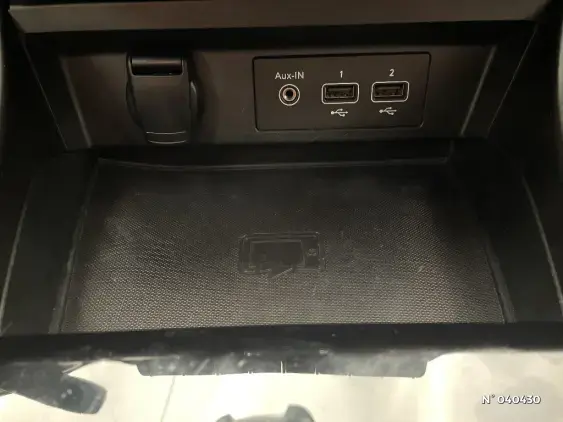 RENAULT ARKANA - voiture d'occasion - Photo 23