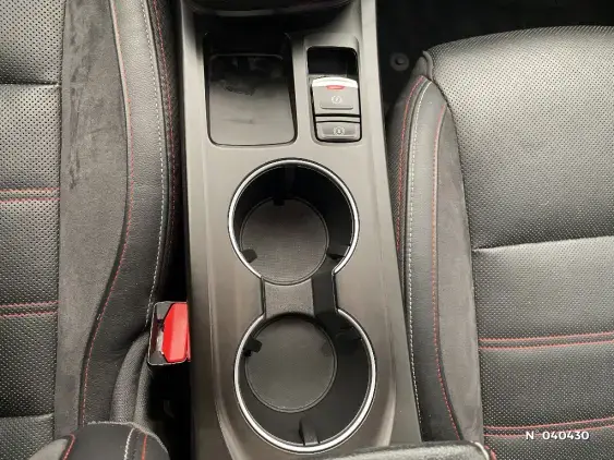 RENAULT ARKANA - voiture d'occasion - Photo 25