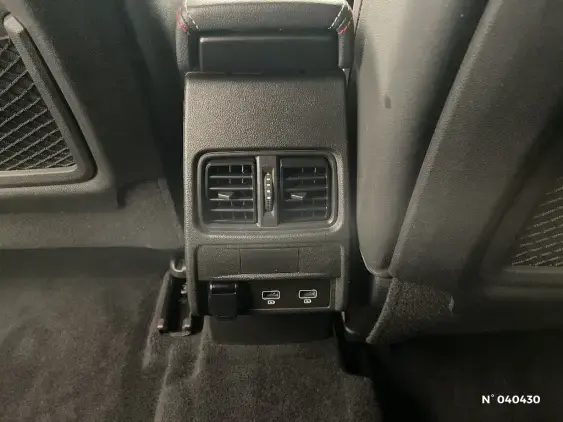 RENAULT ARKANA - voiture d'occasion - Photo 28