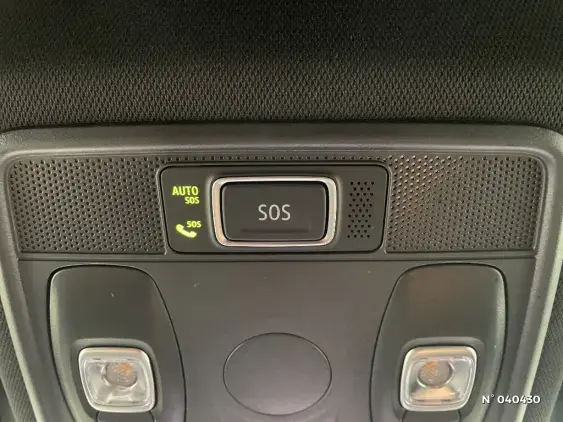 RENAULT ARKANA - voiture d'occasion - Photo 29