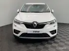 RENAULT ARKANA - Photo 3