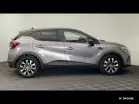 RENAULT CAPTUR II - Photo 5
