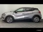 RENAULT CAPTUR II - Photo 2