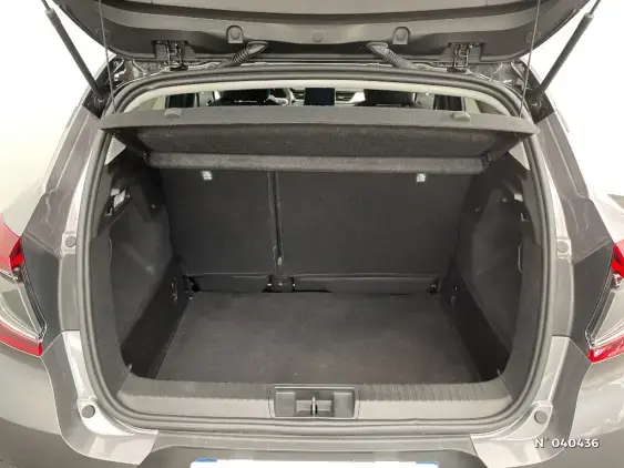 RENAULT CAPTUR II - voiture d'occasion - Photo 7