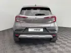 RENAULT CAPTUR II - Photo 6