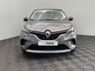 RENAULT CAPTUR II - Photo 3