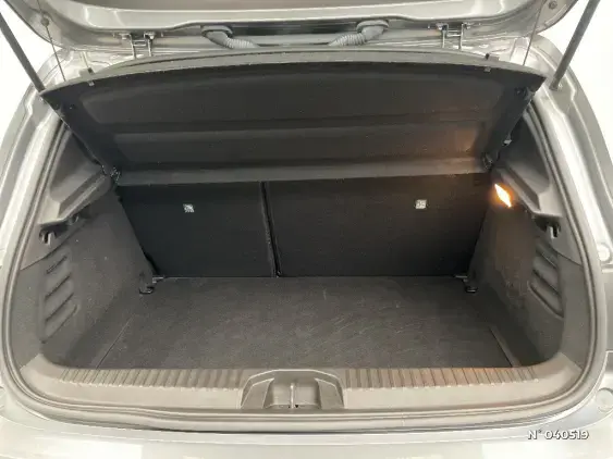 RENAULT CLIO V - voiture d'occasion - Photo 7