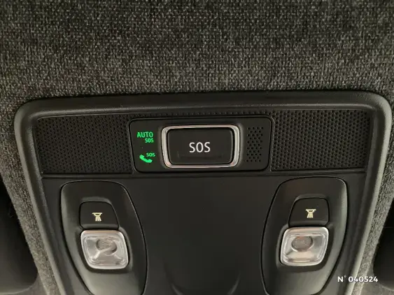 RENAULT CLIO V - voiture d'occasion - Photo 29