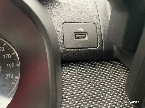 DACIA SANDERO III - voiture d'occasion - Photo 25