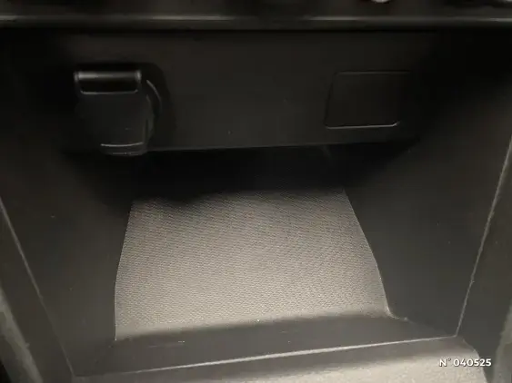 DACIA SANDERO III - voiture d'occasion - Photo 28