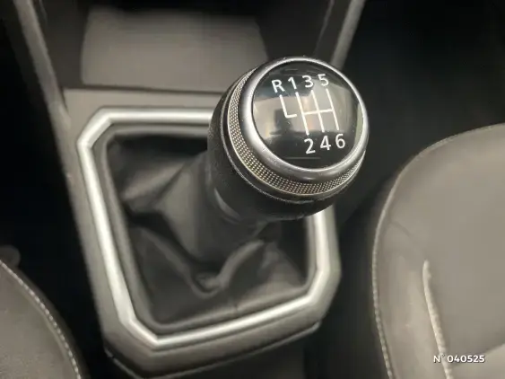 DACIA SANDERO III - voiture d'occasion - Photo 29