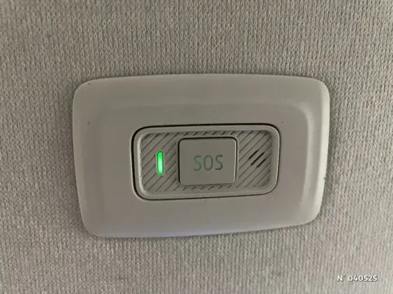 DACIA SANDERO III - voiture d'occasion - Photo 30