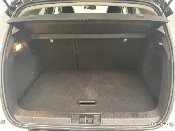 RENAULT CAPTUR II - voiture d'occasion - Photo 7