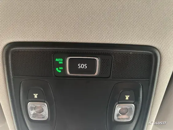 RENAULT CAPTUR II - voiture d'occasion - Photo 30