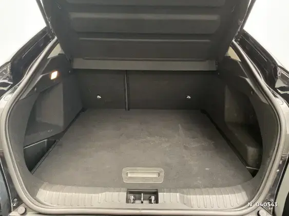 RENAULT ARKANA - voiture d'occasion - Photo 7