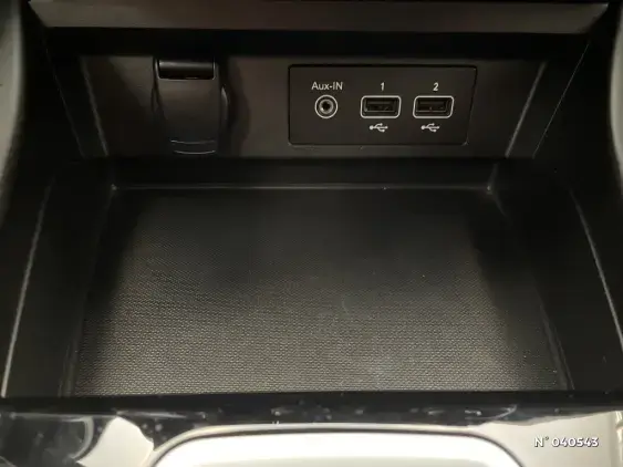 RENAULT ARKANA - voiture d'occasion - Photo 24