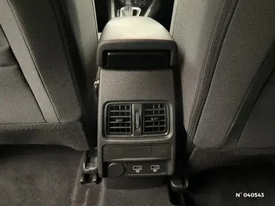 RENAULT ARKANA - voiture d'occasion - Photo 29