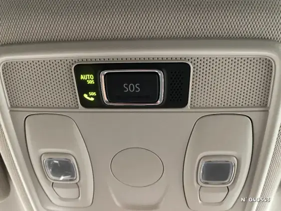 RENAULT ARKANA - voiture d'occasion - Photo 30