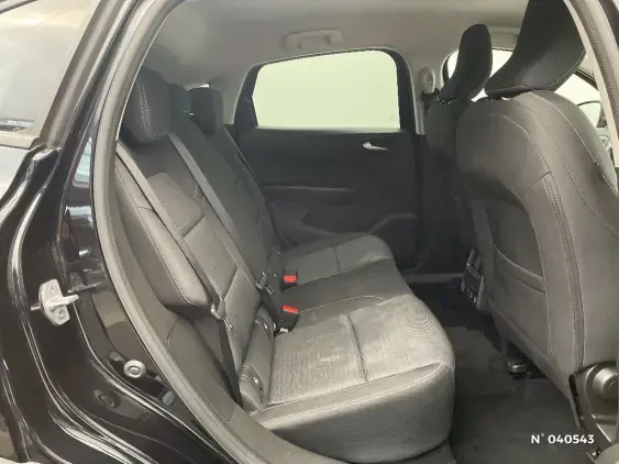 RENAULT ARKANA - voiture d'occasion - Photo 11