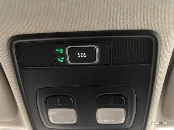 RENAULT CLIO V - voiture d'occasion - Photo 28