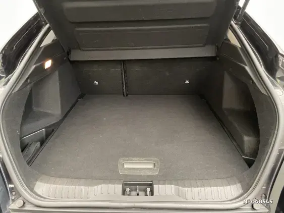 RENAULT ARKANA - voiture d'occasion - Photo 7