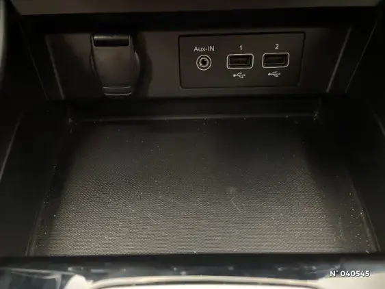 RENAULT ARKANA - voiture d'occasion - Photo 24