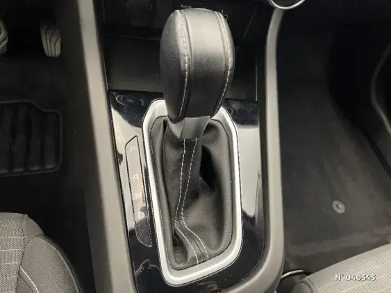 RENAULT ARKANA - voiture d'occasion - Photo 25